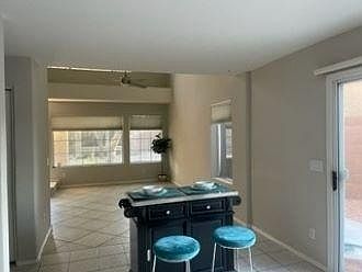4th image of 17606 N 17th Pl Unit 1072