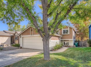 8058 Decatur Ct, Westminster, CO 80031