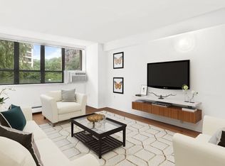 220 Manhattan Ave APT 1B, New York, NY 10025