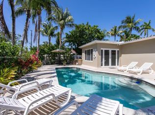 1120 N 13th Ter, Hollywood, FL 33019