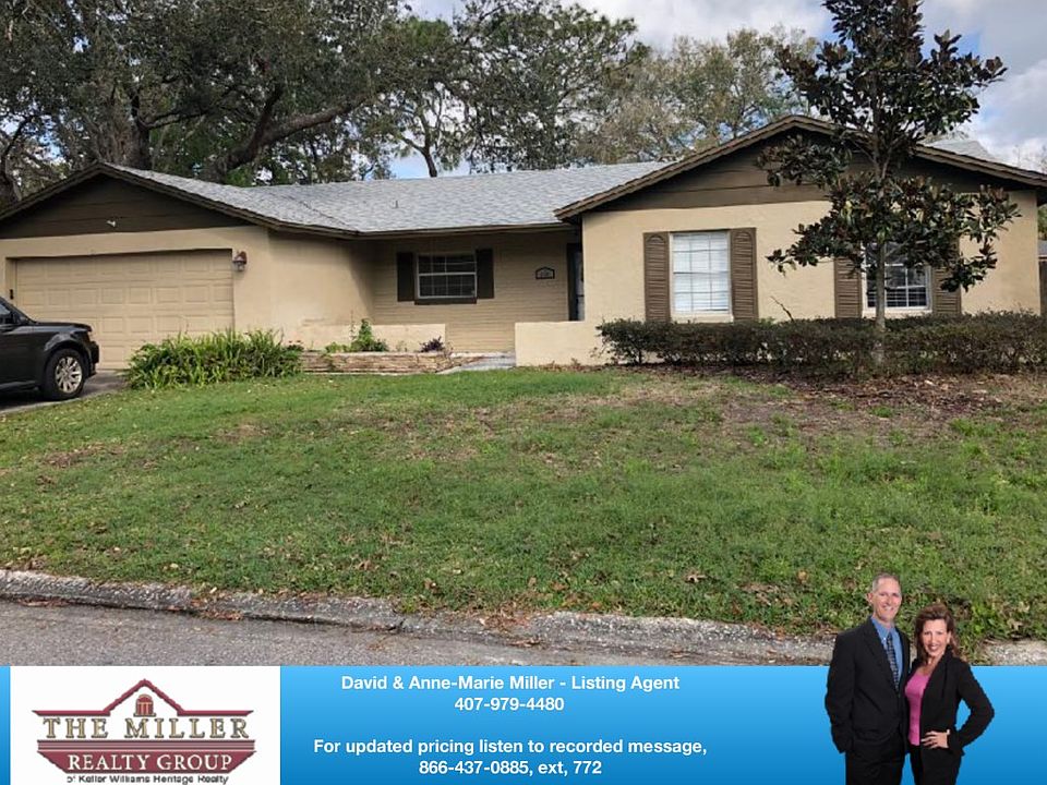1st image of 114 Albrighton Dr