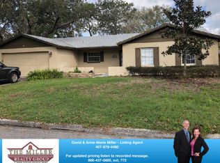 114 Albrighton Dr, Longwood, FL 32779