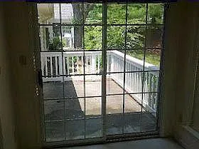 2 bed, 1200 sqft, $1,500 — Photo 2
