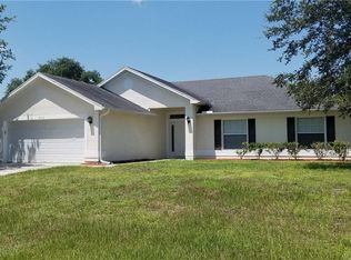 450 Fleming St, Sebastian, FL 32958