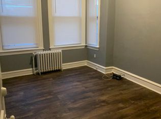 5036 N Fairhill St FLOOR 2, Philadelphia, PA 19120