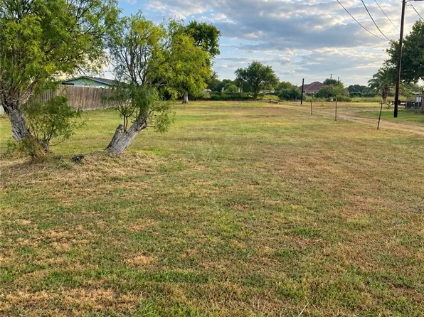 5 Fm 1069, Ingleside, TX 78362