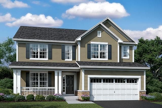 1st image of 25710 Galway Avenue Lot #75