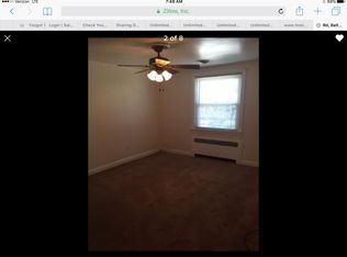 3937 Ednor Rd, Baltimore, MD 21218