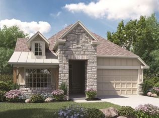 12005 Vignette, Schertz, TX 78154