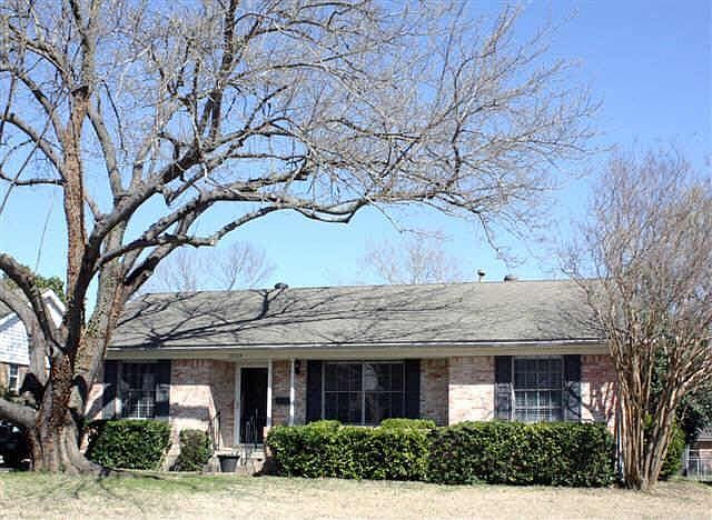 1st image of 1224 Northlake Dr