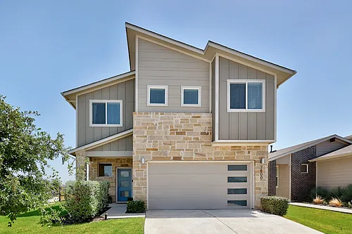 7800 Linda Michelle Ln Photo 1 7800 Linda Michelle Ln Photo 1
