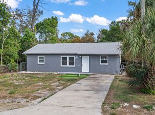 15208 Omaha St, Hudson, FL 34667