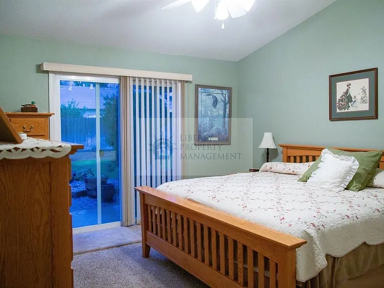 1163 Bailey Dr — Photo 6