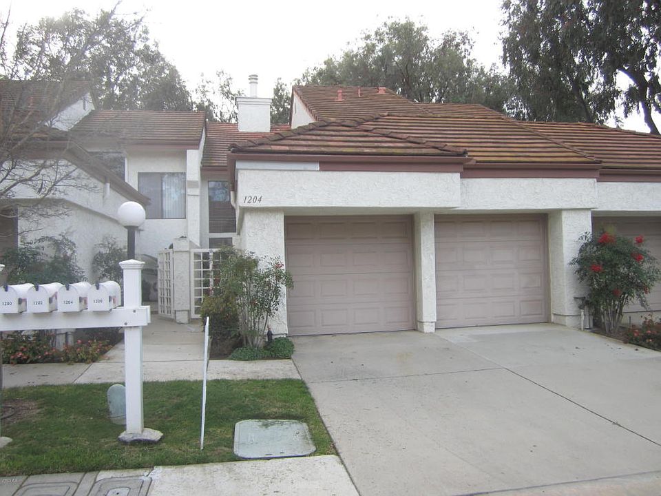 1st image of 1204 Calle Lozano