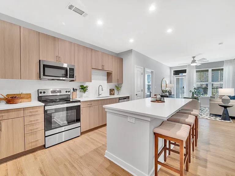 4800 Duraleigh Rd — Photo 122