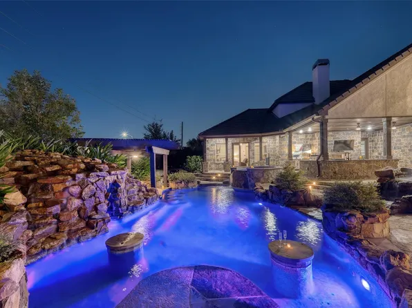 1115 Grand Estates Dr, Richmond, TX 77469
