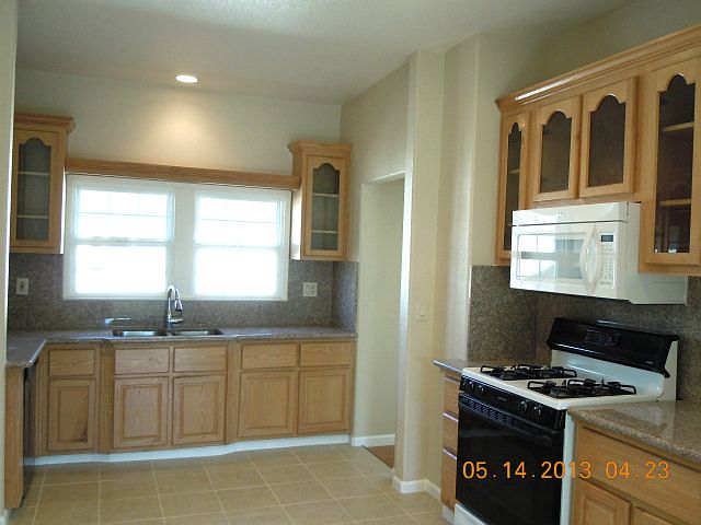 1st image of 373 W Virginia St
