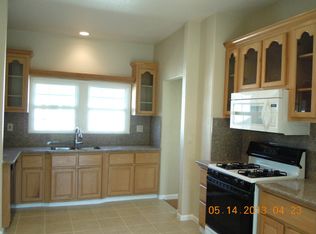 373 W Virginia St, San Jose, CA 95125