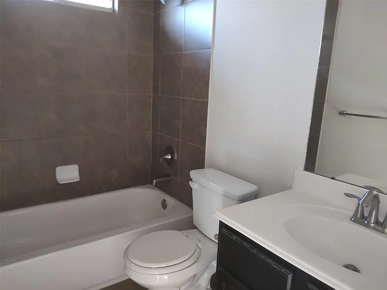 24623 Forest Canopy Dr — Photo 25