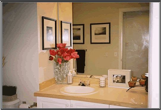 3rd image of 2222 Newport Way NW #3