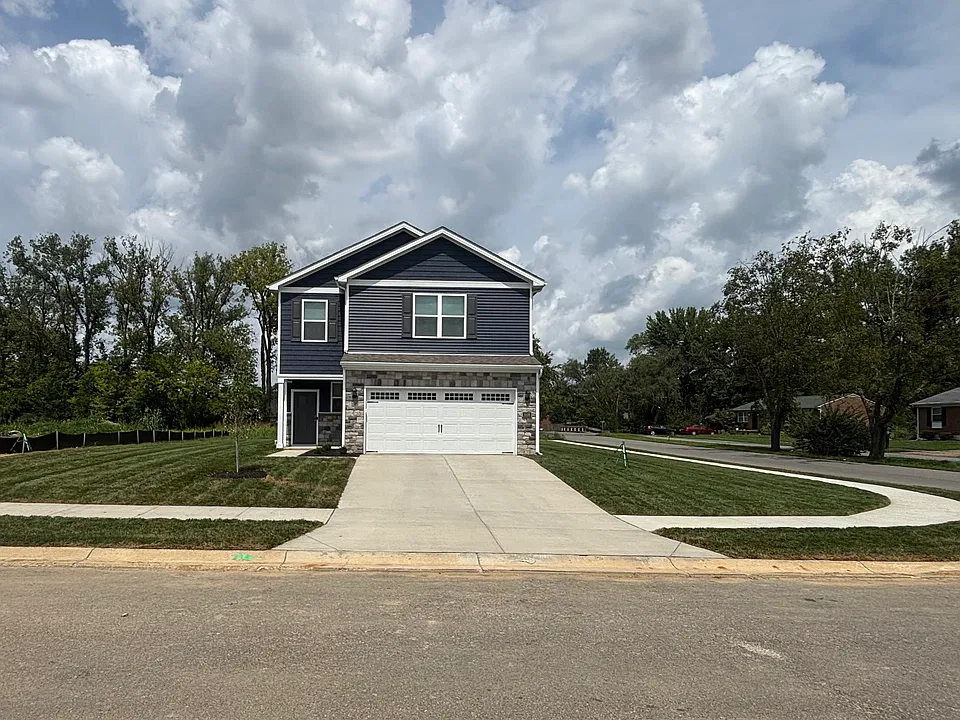 3506 Noahs Ln