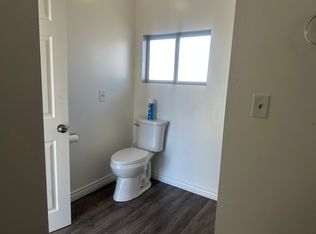419 N Leland Ave #2, West Covina, CA 91790