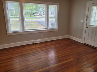 38B Wallace St, Greenville, SC 29605
