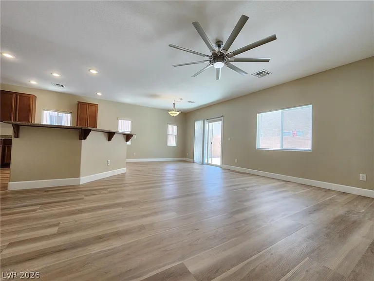 6017 Rosanna St — Photo 11