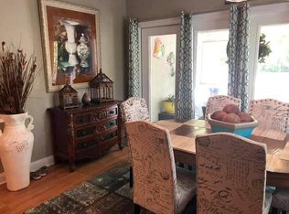 4028 Highland Blvd, Pace, FL 32571