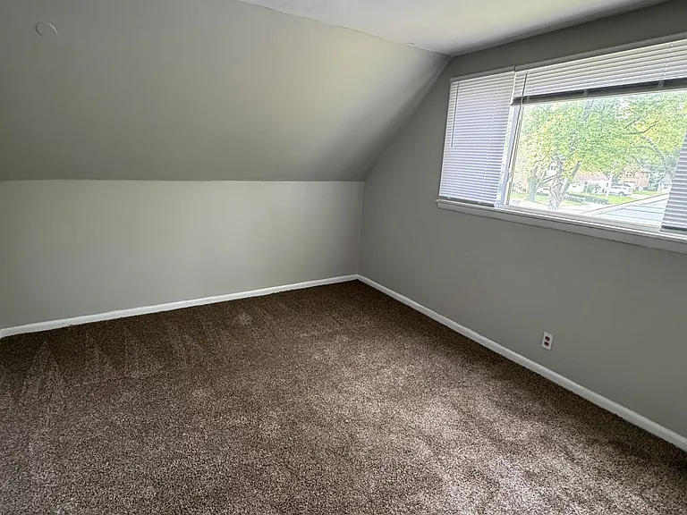 4030 N Catherwood Ave #1 — Photo 19