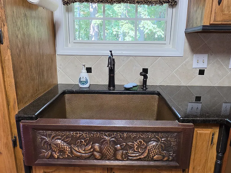 3115 Dogwood Ln — Photo 21