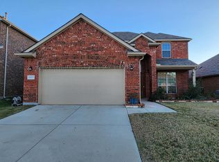 10029 Kemah Pl, McKinney, TX 75071