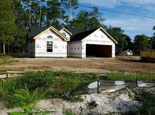 5118 Wesley Road Lndg #EB, Murrells Inlet, SC 29576