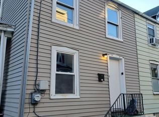 423 N Hall St, Allentown, PA 18102