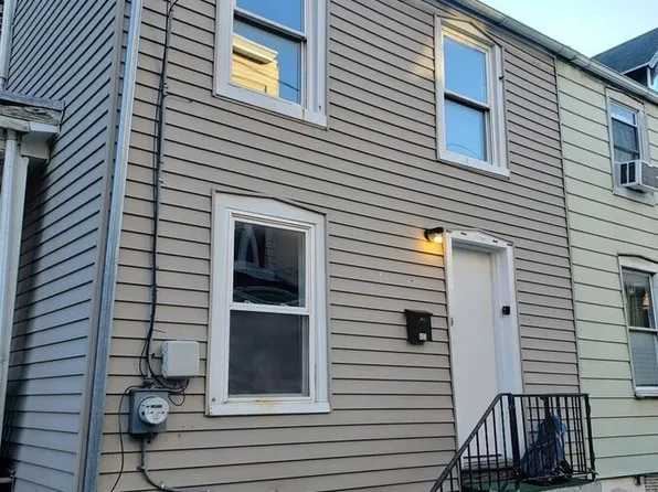 423 N Hall St, Allentown, PA 18102