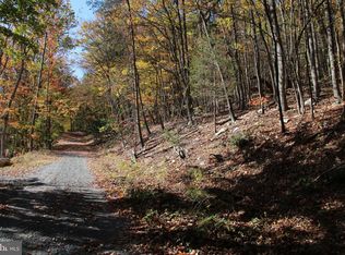 Nicole Ln, Stanley, VA 22851