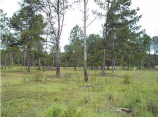 304 Joyce Rd, Sylvester, GA 31791