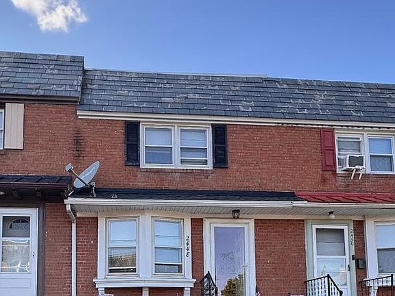 2nd image of 2448 Duke St