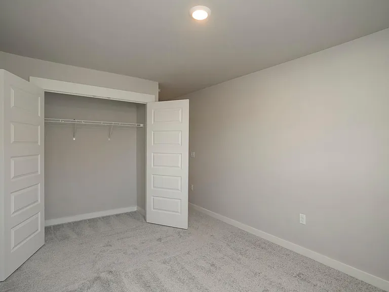 4524 Ropha Ct — Photo 31