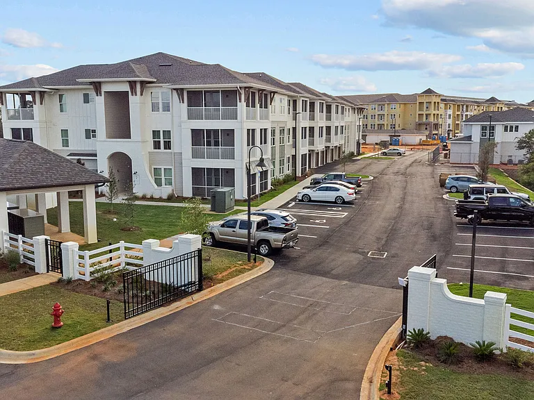 Altura at Perdido Key — Photo 40