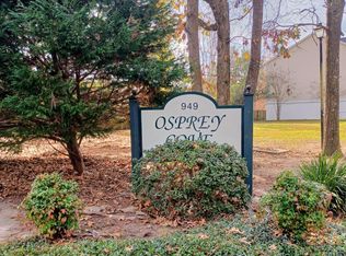 949 E Estates Blvd APT 201, Charleston, SC 29414