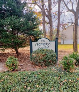 949 E Estates Blvd APT 201, Charleston, SC, 29414
