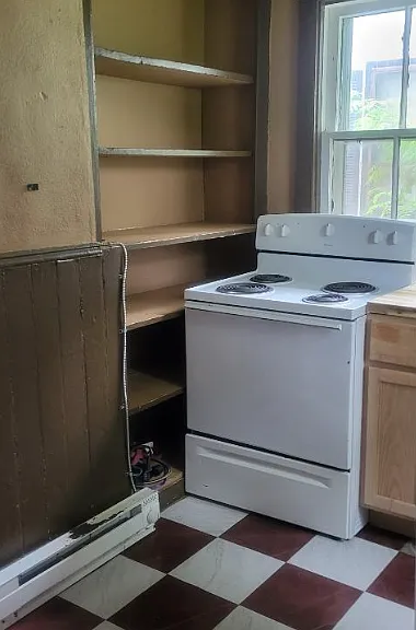 364 Keller Rd — Photo 8