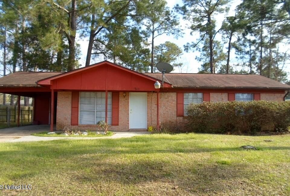 1st image of 2532 W David Dr