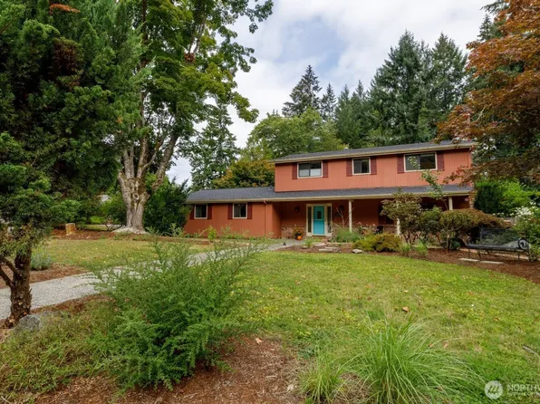 1330 11th Court SW, Olympia, WA 98502