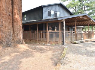 18810 NE 144th St, Brush Prairie, WA 98606