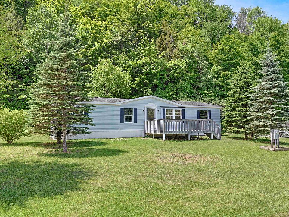 1st image of 409 Seaver Road