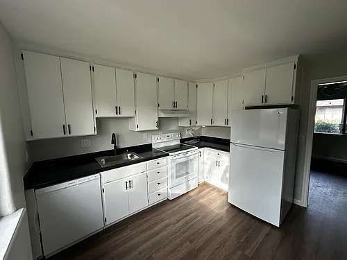 405 E Lindo Ave #405 Photo 1 405 E Lindo Ave #405 Photo 1