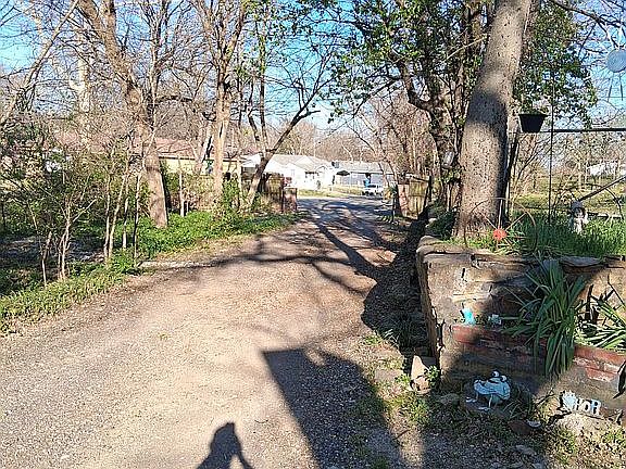 5th image of 4114 S 41st West Ave