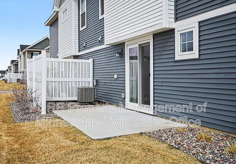 10502 Weston Way N — Photo 23